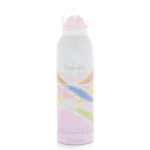 Rasasi Twinkle Pour Femme Deodorant Body Spray