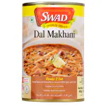 SWAD Dal Makhani 450g
