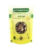Azamdeal Patthar Phool/Stone Flower (800 grams)