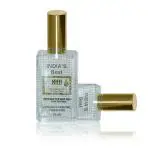 Indra Sugandh Bhandar Perfume For Mitti Perfume Spray Patrichor Long Lasting Fragrance Spray, 60 Ml