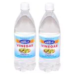 Royal White Vinegar 750 ml (Pack of 2)