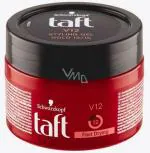 Schwarzkopf Taft V12 12/15 hair styling gel ( 250ml )