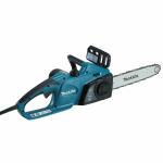 Makita UC4041A Electric Chain Saw - 40 cm (16