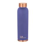 The Better Home Purple Water Bottle - 950 Ml