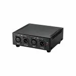 AHUJA APS-482 Phantom Supply microphone series