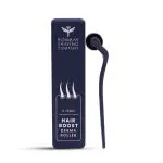 Bombay Shaving Company Derma Roller with 540 Titanium Needles 0.75 mm