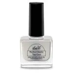 Iba Perfect Matte Top Coat, Clear, 9ml