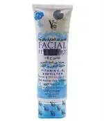 Gh Facial Fit Exprt Face Wash, 100 Gm
