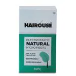 Hairouse Natural Hair Building Microfibers (Jet Black) 6gm