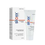 VELITE SILOXX Cream (Brightening And Moisturizing Cream) - 75g