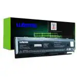 Wistar Replacement Laptop Battery For Mo06 Hstnn-Lb3N Hp Envy Dv4-5000 Dv7-7000 Dv6-7216Tx