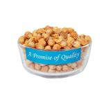 My God Gift Kashmiri LEHSUN,KASMIRI LASSAN | Snow Clove Garlic | Indian Mountain Single Clove Garlic 50g