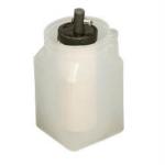 Pasco Leclanche Cell