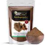 Online Quality Store Ritha Powder - 400 g