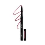 RENEE Outline Lip Liner OT 01 Victoria, 0.35gm