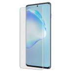 Tremolite Edge To Edge UV Liquid Tempered Glass Samsung Galaxy S9