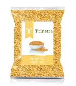 Trinetra Arhar Dal 400 g Toor Dal