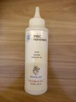 MBC Nanotech ECG /EEG Gel