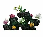 GAURVI ENTERPRISES FISH ORNAMENT PRODUCT