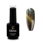 Gleevia Cce6 Cat-Eye Uv Gel Polish