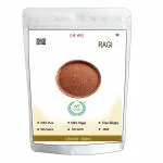 Agri Club Ragi Seed 500 gm