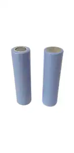 KP Original battery - 18650 3.7V 2000 mAh Li-ion GPS, 3.7V Lithium Ion Battery for DIY