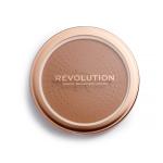 Revolution Mega Bronzer 02 - Warm