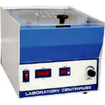 CENTRIFUGE MACHINE (Digital)