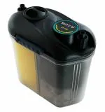 Vayinato Ef-05 External Canister Filter