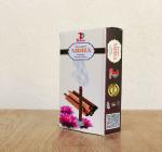 SOHAM ENTERPRISES Agarbatti ,Incense Sticks (12 Packs 20 Piece Each)-16