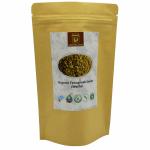 Spiceplanet Organic Fenugreek Seeds, 100g