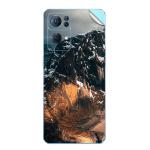 GADGETSWRAP Printed Vinyl Skin Sticker for Oppo Reno 7 Pro (5G) - travel to norway s lofoten islands