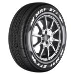 175/65 R14 MRF ZTX-A1 T/L