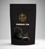 RIDDHI TEA PREMIUM|THE PERFECT PICK FOR REFRESHMENT|Pack Of 1 * 500g