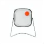 d. light A2 Portable Solar Lantern works as Study lamp, Emergency light, Solar lights