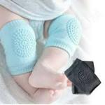 Mishna Baby Knee Pads
