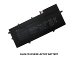 SOLUTIONS-365 LAPTOP BATTERY FOR C31N1538 ZENBOOK FLIP UX360UA-C4010T UX360UA-1C SERIES