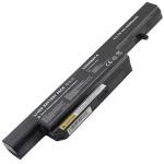 SellZone Laptop Battery Compatible For Hcl Me 74 C4500Bat-6(SZG0H0639)