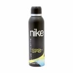 Nike-Cool-Wind-Deo-200ml