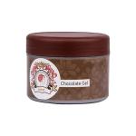 Indrani Cosmetics Chocolate Gel 300 Gm