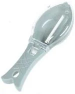 Dhanvi Enterprise Multicolor Fish Scale Remover