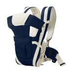 Chinmay Kids Blue Baby Carriers (3 Y +)