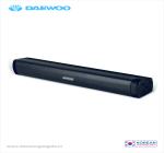 DAEWOO Zebronics Zeb Vita Plus Portable Bar Speaker with Bluetooth Support Micro Sd Card USB Support-gg1