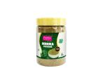 Preethy's Boutique Henna powder 200gm (pack of 2 x 100gm)