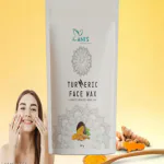ANI'S Face Body Private Hair removal Wax