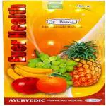 Herbshd Ever Health Tonic ()