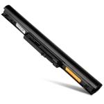 SellZone Replacement Laptop Battery For Hp 14-B157Tu(DELALL00628)
