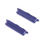 ManRaj Original Side Volume Button Outer for Realme 7