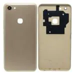 Generic Gold Back Panel For Vivo Y81