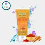 KESAR CHANDAN FACE WASH